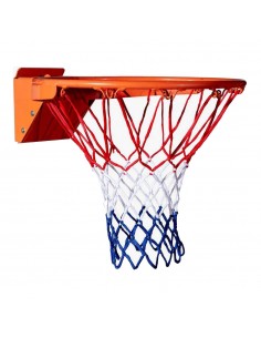 Wilson NBA DRV Basketball Net 2