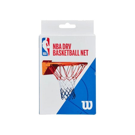 Wilson Wilson NBA DRV Basketball Net