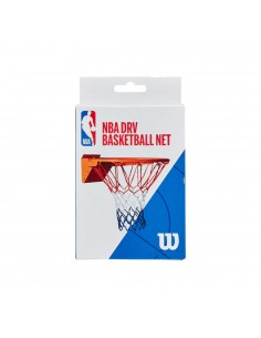 Wilson NBA DRV Basketball Net