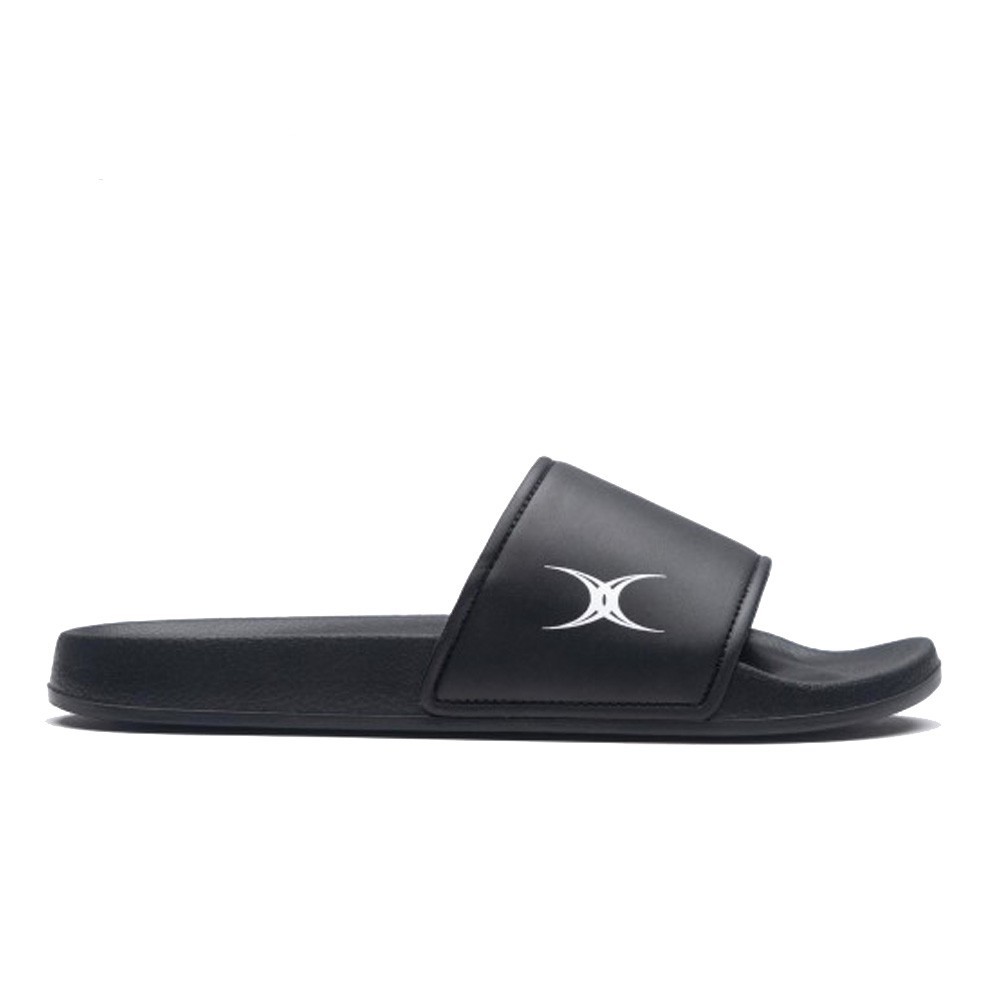 Gilbert Gilbert Shoe Slider