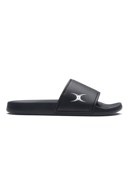 Gilbert Gilbert Shoe Slider