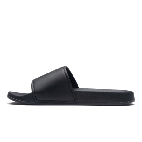 Gilbert Gilbert Shoe Slider 2