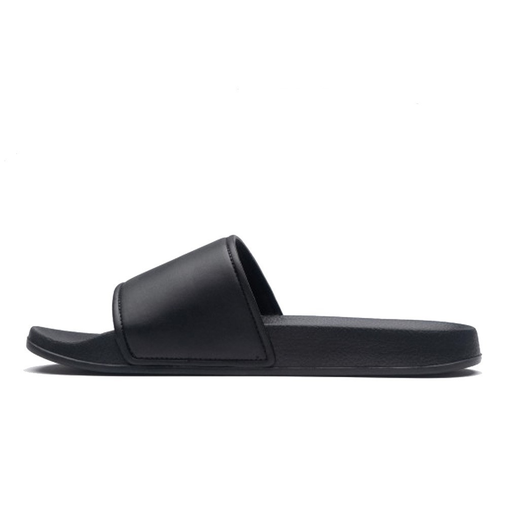 Gilbert Gilbert Shoe Slider · foto 2