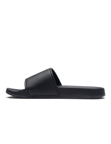 Gilbert Shoe Slider
