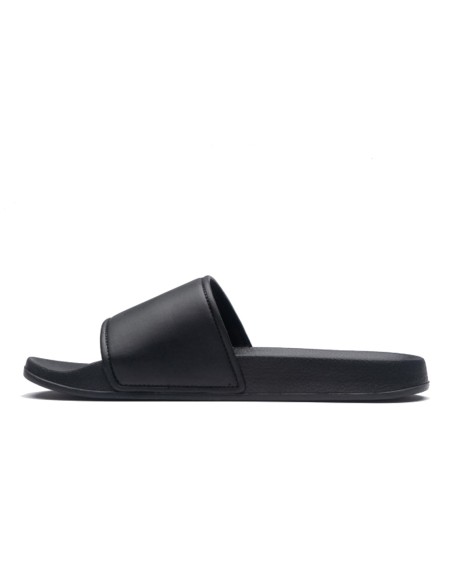 Gilbert Gilbert Shoe Slider · foto 2