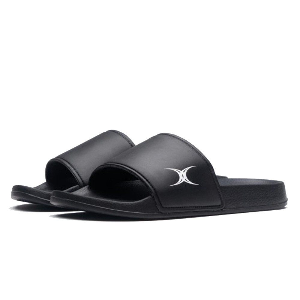 Gilbert Gilbert Shoe Slider · foto 3