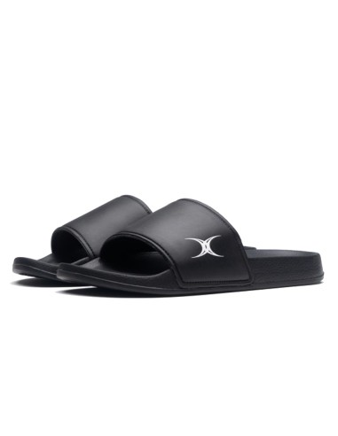Gilbert Shoe Slider