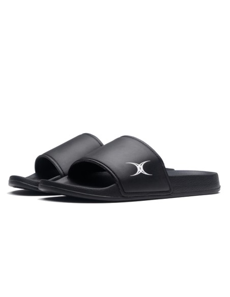 Gilbert Gilbert Shoe Slider · foto 3
