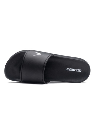 Gilbert Shoe Slider