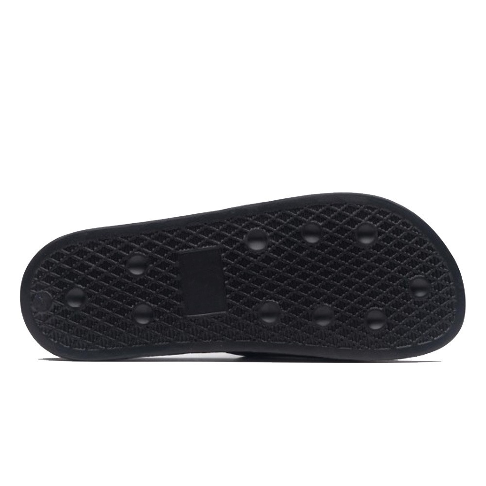 Gilbert Gilbert Shoe Slider · foto 5