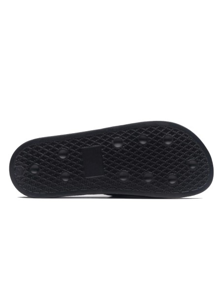 Gilbert Gilbert Shoe Slider · foto 5