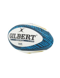 Gilbert Los Pumas Midi