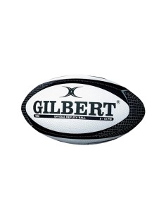 Gilbert All Blacks Midi