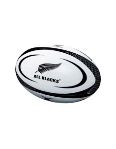 Gilbert All Blacks Midi 2