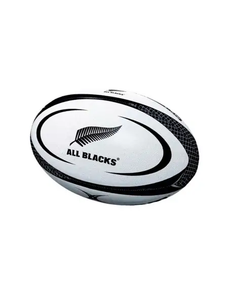 Gilbert All Blacks Midi