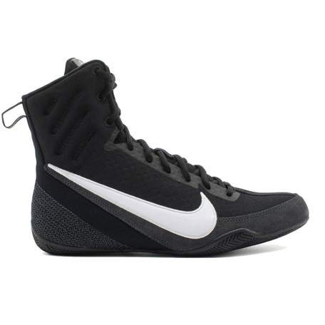 Nike NK Machomai 3