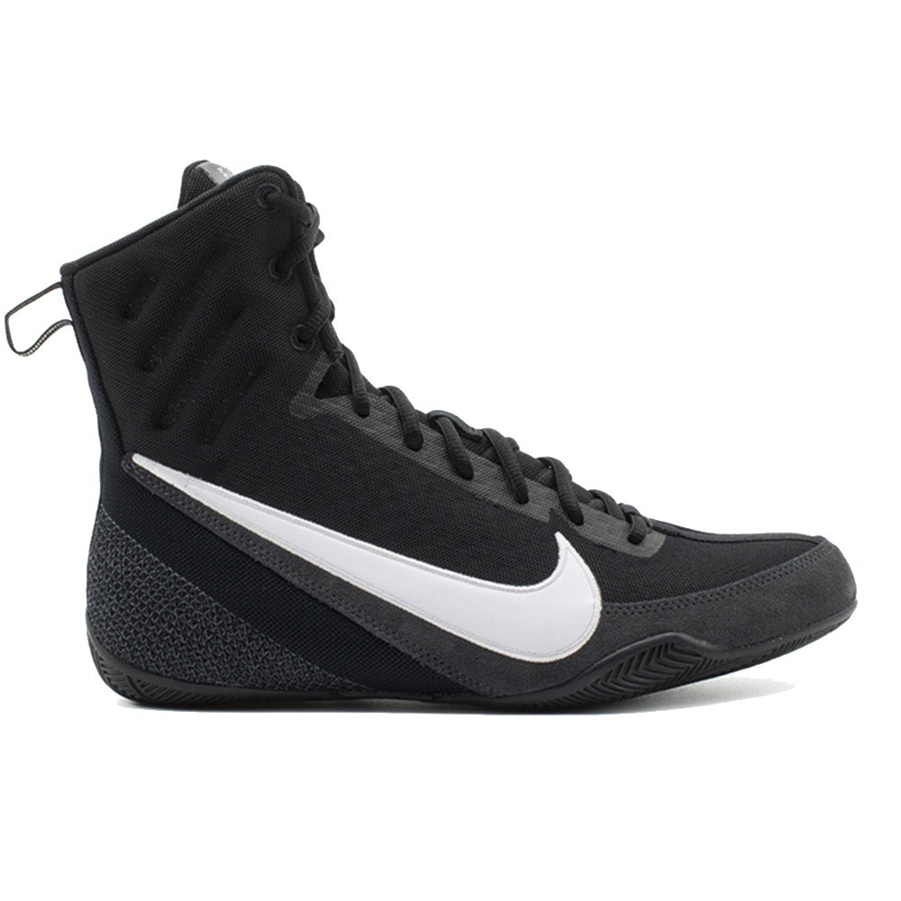 Nike NK Machomai 3