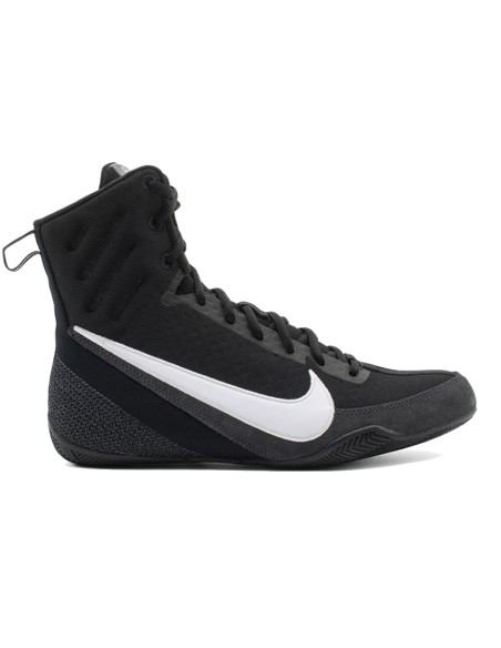 Nike NK Machomai 3