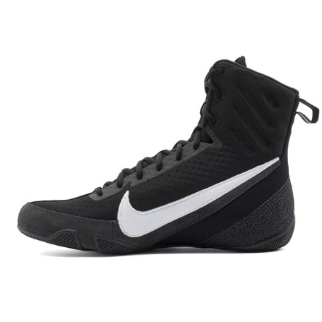 Nike NK Machomai 3 2