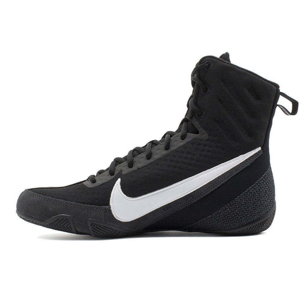 Nike NK Machomai 3 · foto 2