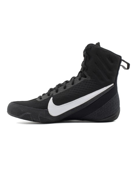 Nike NK Machomai 3 · foto 2