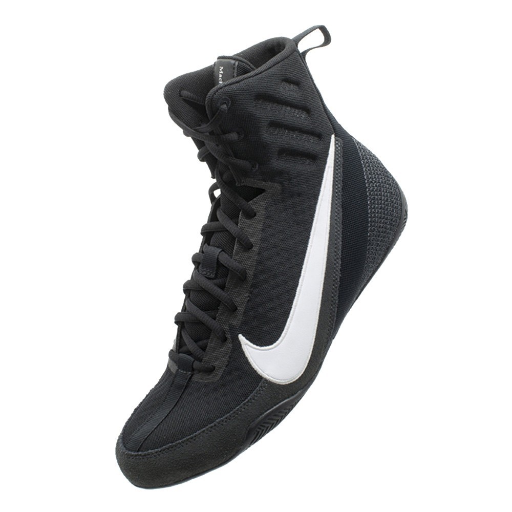 Nike NK Machomai 3 · foto 3