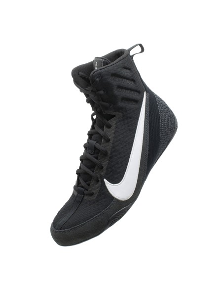 Nike NK Machomai 3 · foto 3