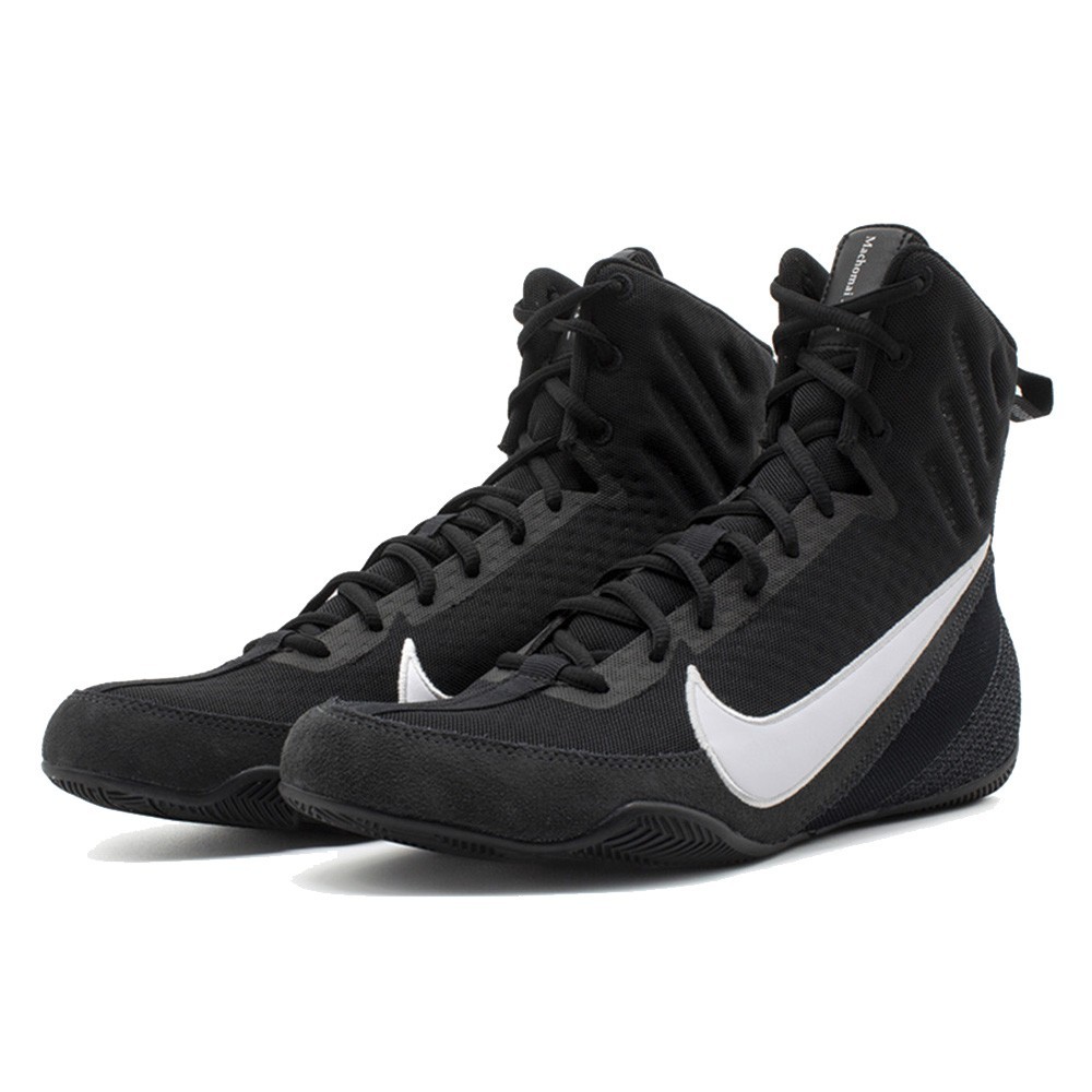 Nike NK Machomai 3 · foto 4