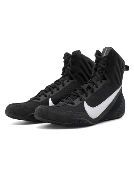 Nike NK Machomai 3 · foto 4