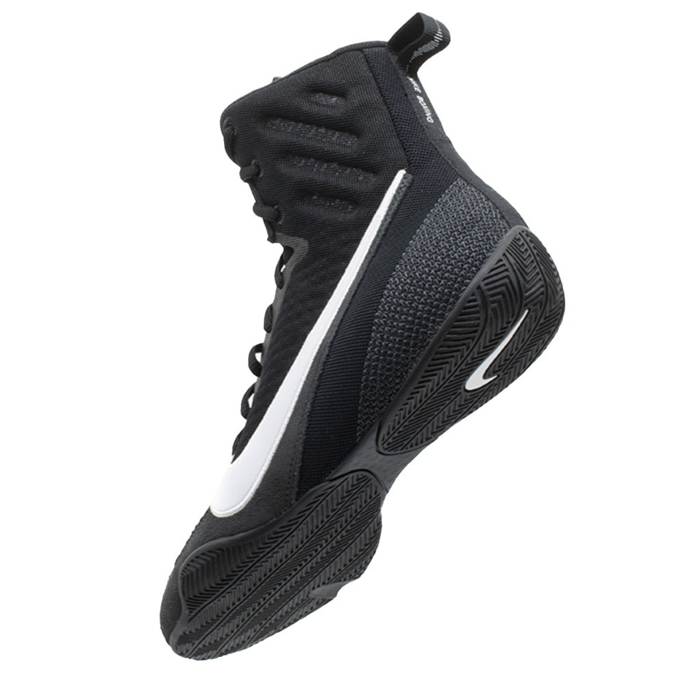 Nike NK Machomai 3 · foto 5