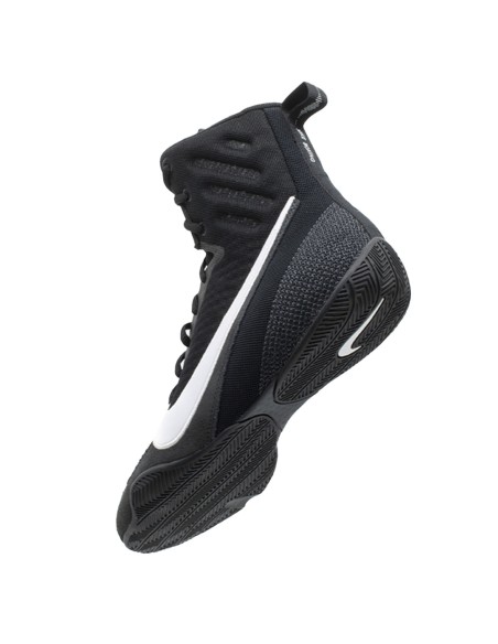 Nike NK Machomai 3 · foto 5