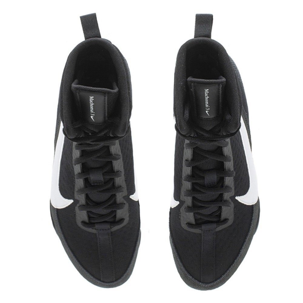 Nike NK Machomai 3 · foto 6