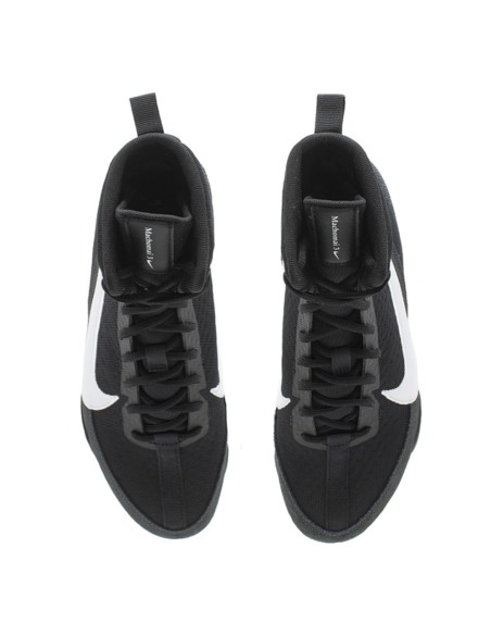 Nike NK Machomai 3 · foto 6