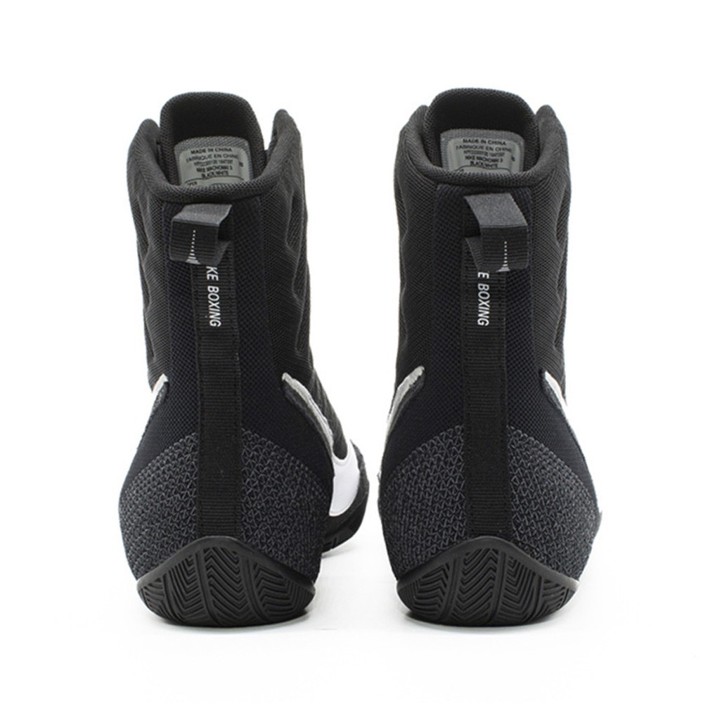 Nike NK Machomai 3 · foto 7