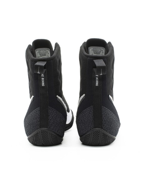 Nike NK Machomai 3 · foto 7