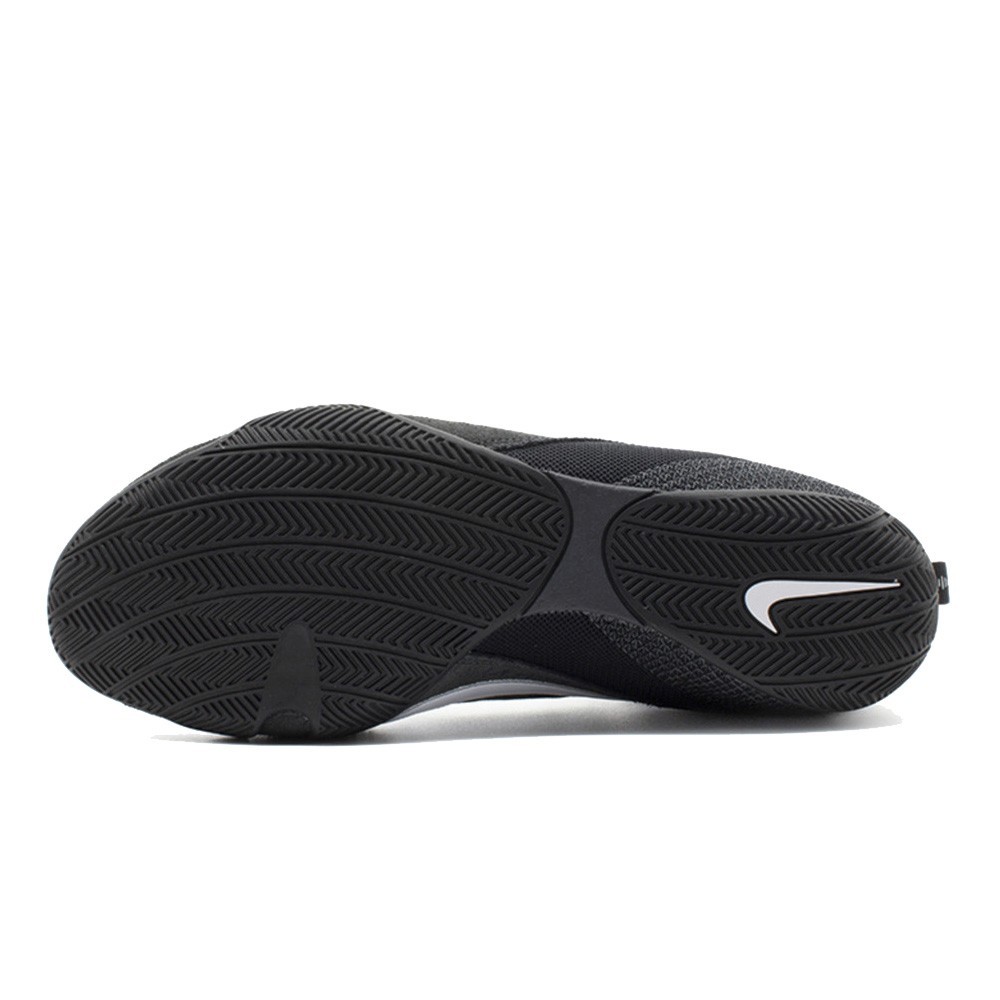 Nike NK Machomai 3 · foto 8