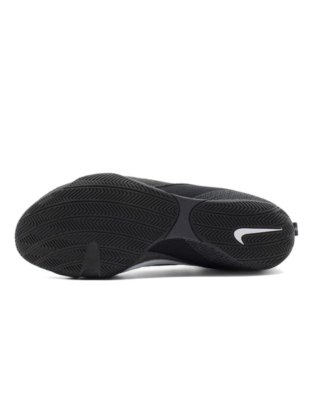 Nike NK Machomai 3 · foto 8