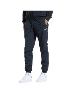 RBK Classic Vector Track Pants