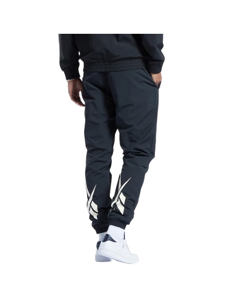 RBK Classic Vector Track Pants RBK Classic Vector Track Pants