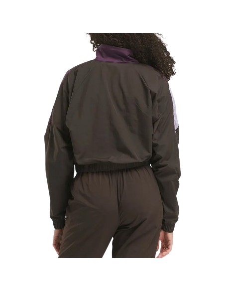 Reebok RBK Classics Franchise Track Jacket Top · foto 2