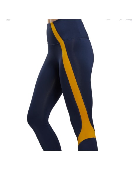 Reebok RBK Workout Ready Vector Leggings · foto 3