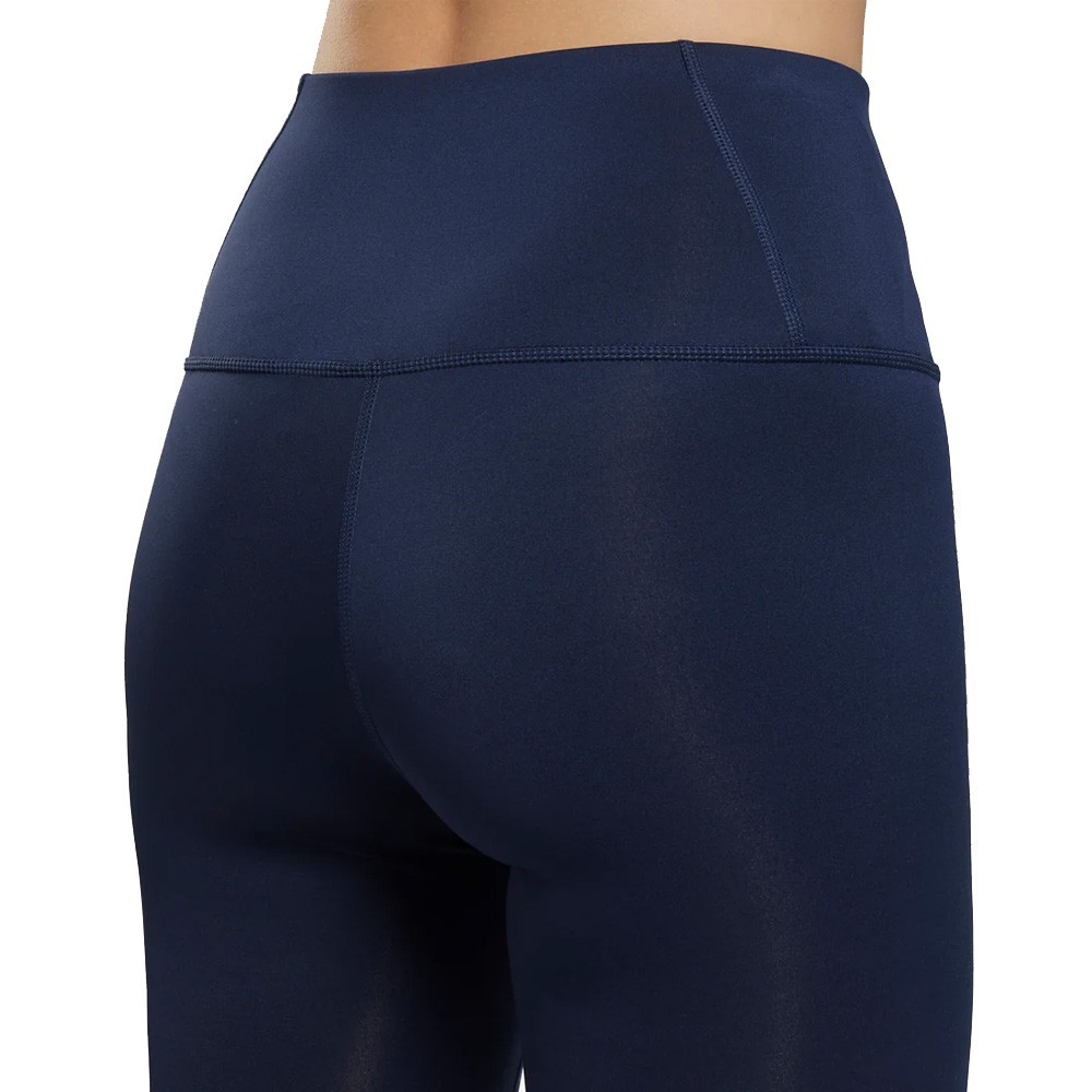 Reebok RBK Workout Ready Vector Leggings · foto 4
