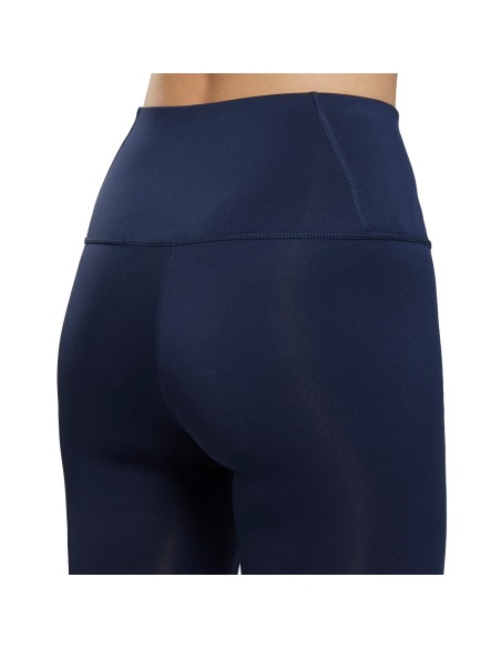 Reebok RBK Workout Ready Vector Leggings · foto 4