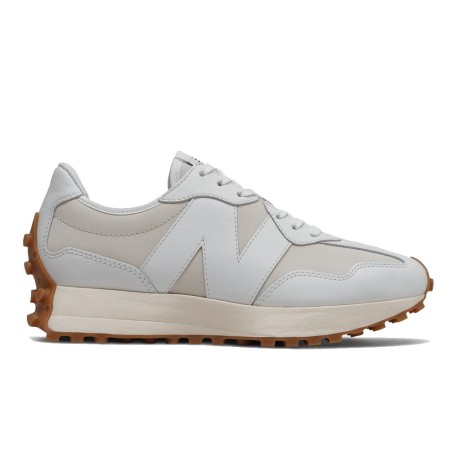 New Balance NB 327