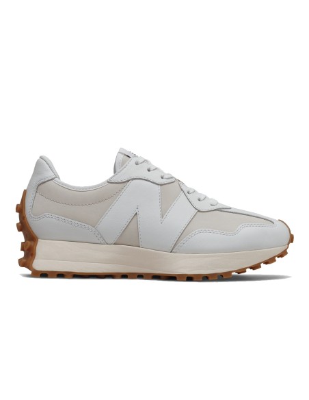New Balance NB 327