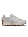 NB 327