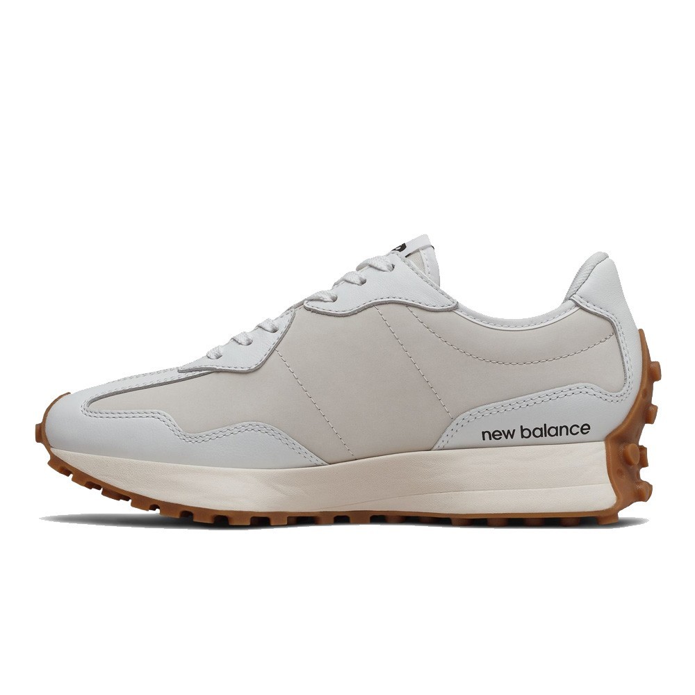 New Balance NB 327 · foto 2
