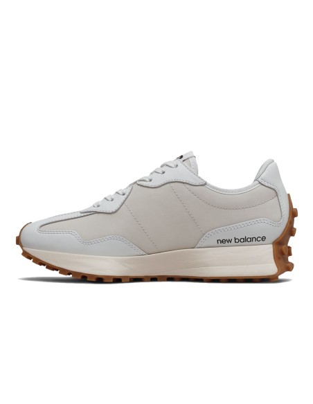 New Balance NB 327 · foto 2