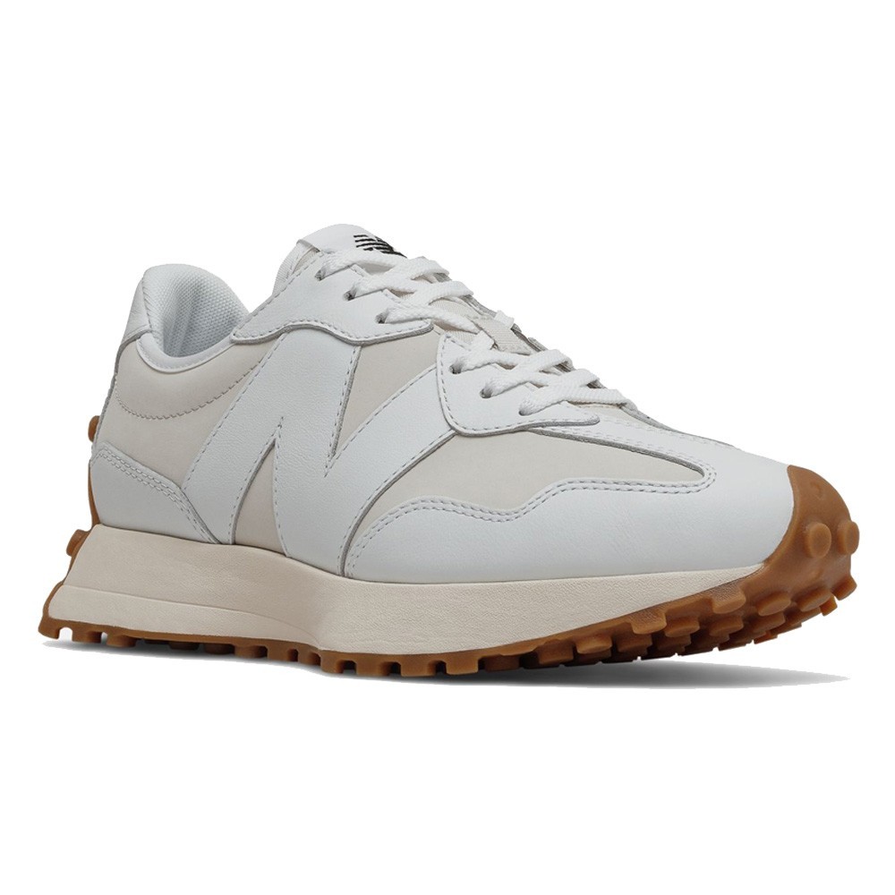 New Balance NB 327 · foto 3