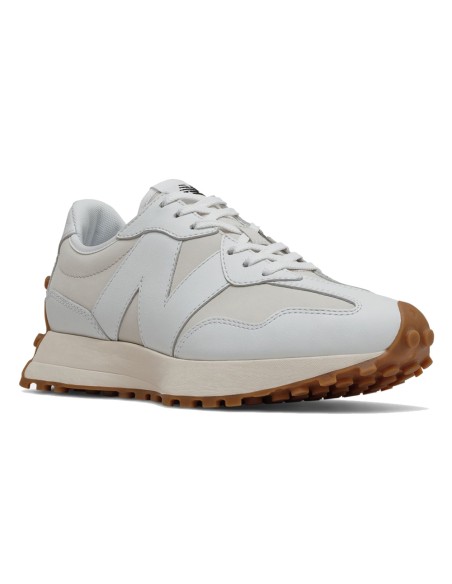 New Balance NB 327 · foto 3